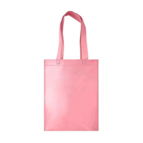 Sacola de TNT Personalizadas