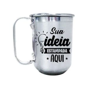 Caneca-de-aluminio-personalizada-300ml