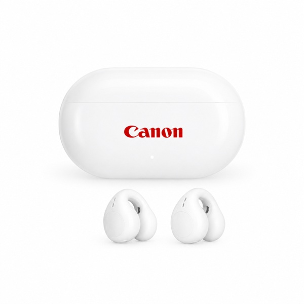 Fone de Ouvido Bluetooth com Case Carregador