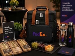 Bolsa Térmica Personalizada-1
