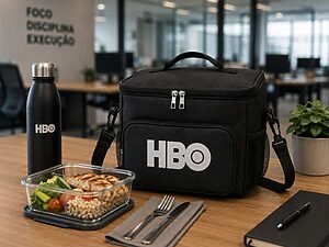 Bolsa Térmica Personalizada-2