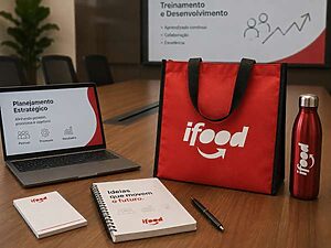 Bolsa Térmica Personalizada-3