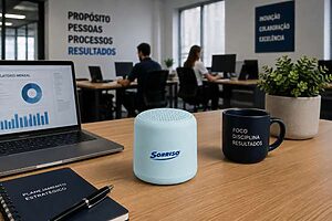 Caixa de Som Personalizada-2