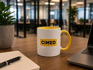 Caneca Personalizada-1