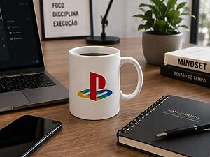 Caneca Personalizada-2