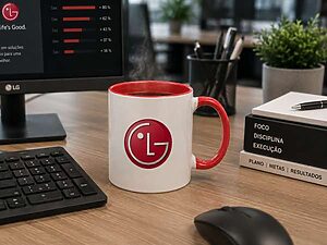 Caneca Personalizada-3