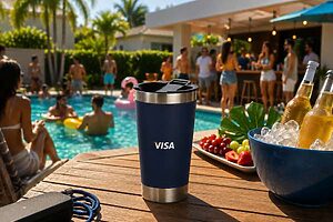 Copos Térmicos Personalizados-3