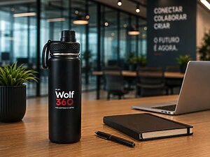 Garrafas Personalizadas-1