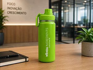 Garrafas Personalizadas-3