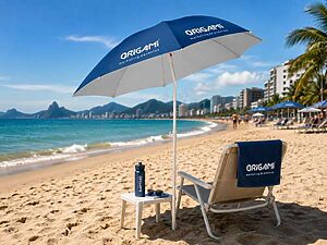 Guarda Sol Personalizado-3