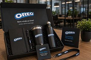 Kit Onboarding Personalizado-1