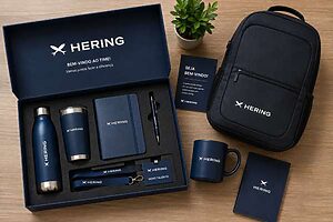 Kit Onboarding Personalizado-2
