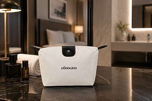 Necessaire Personalizada-1