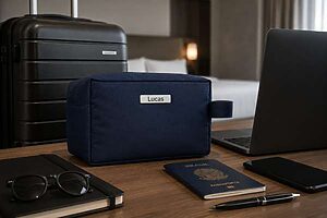 Necessaire Personalizada-2