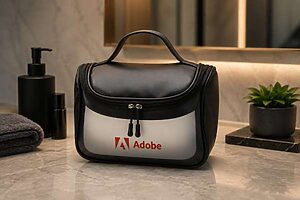 Necessaire Personalizada-3