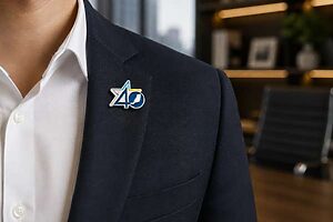 Pins Personalizados-1