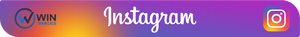 Win Intagram