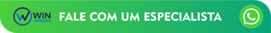 Win Whatsapp