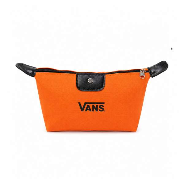 Necessaire brindes personalizados