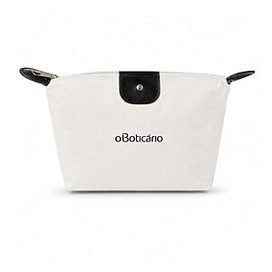 Necessaire brindes personalizados