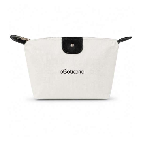 Necessaire brindes personalizados