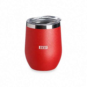 Copo para café térmico personalizado
