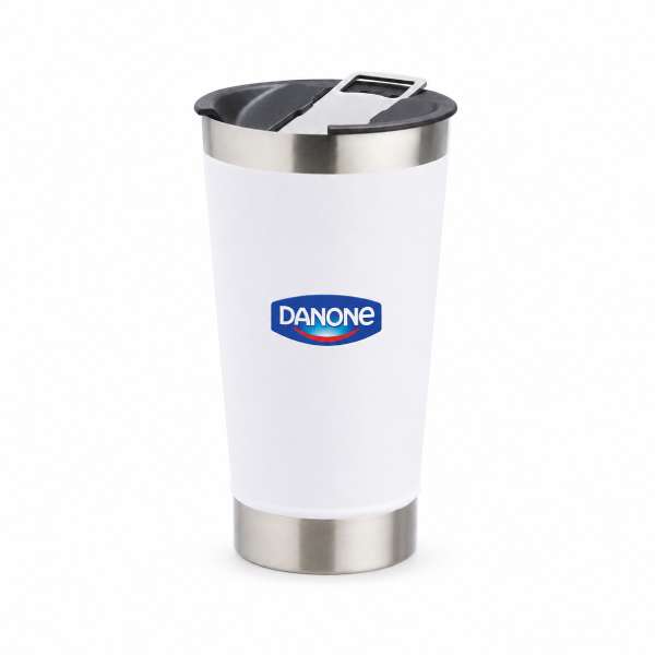 Copo térmico personalizado