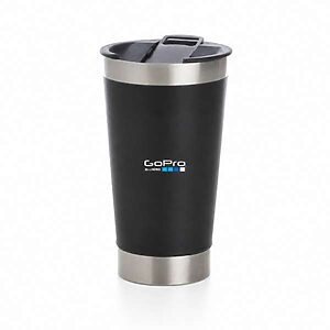 Copo térmico personalizado