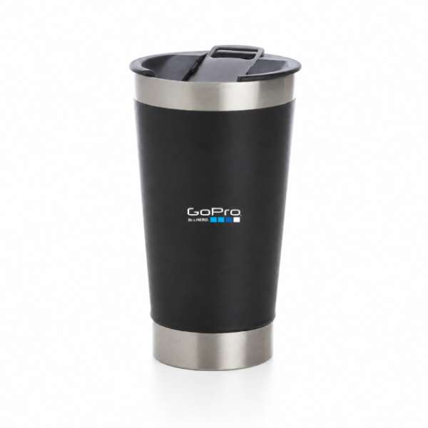 Copo térmico personalizado
