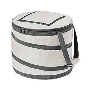 Cooler térmico personalizado