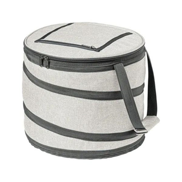 Cooler térmico personalizado
