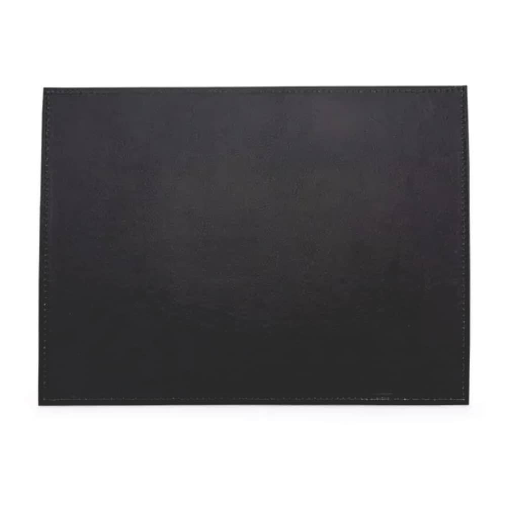 10 Risque Rabisque Couro Sintético Personalizado Laser