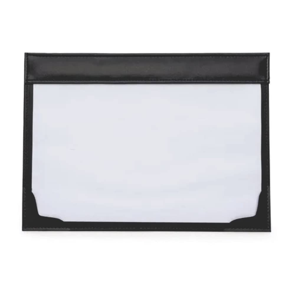 10 Risque Rabisque Couro Sintético Personalizado Laser