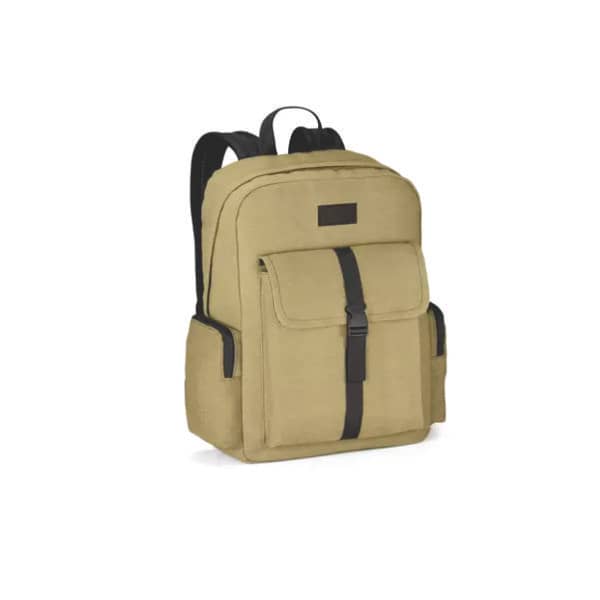 3 Mochilas Computador Personalizadas