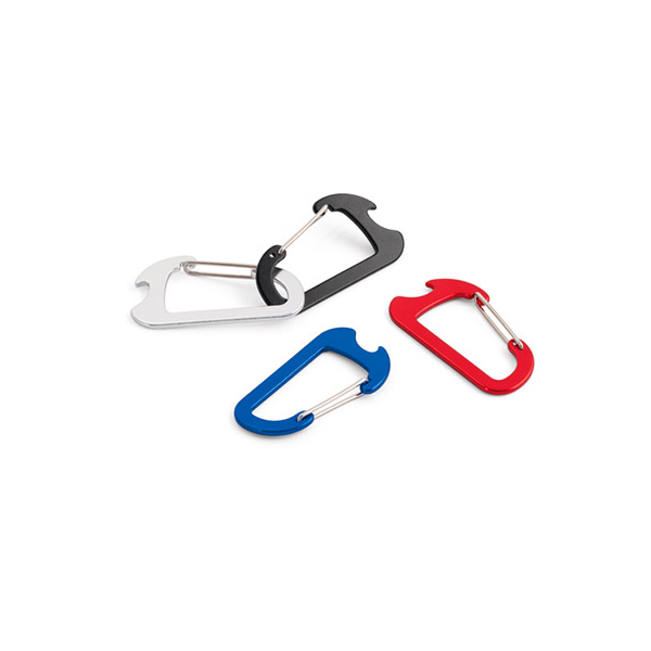 Abridor Promocional de Garrafa