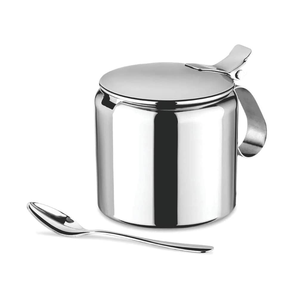 Açucareiro Sofisticado Promocional