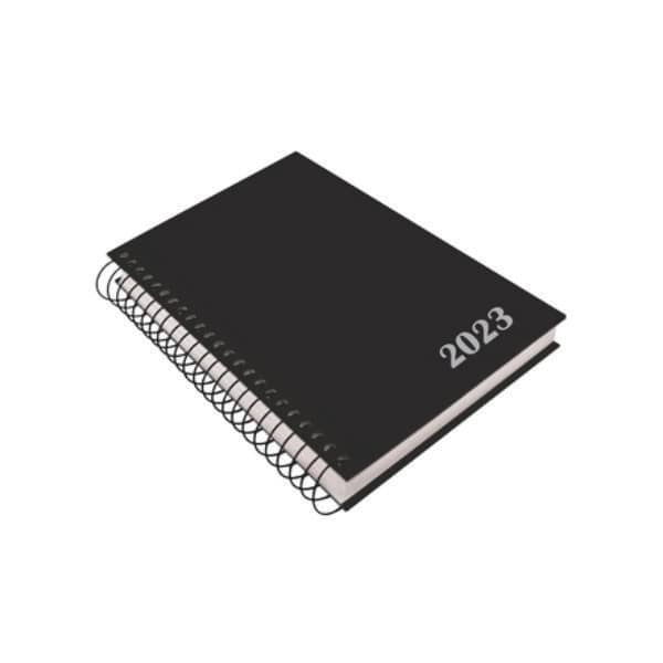 Agenda 2023 Mensal para Brinde