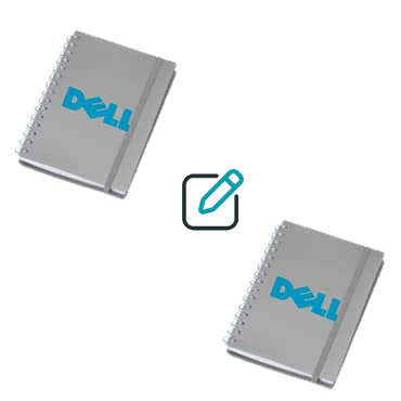 Agendas Baratas Personalizadas