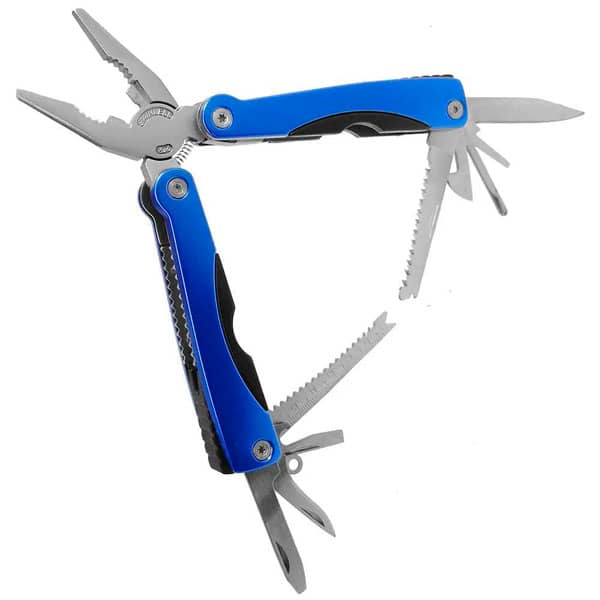 Alicate de Multifunção para Brinde