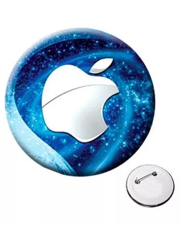 Botons promocionais personalizados