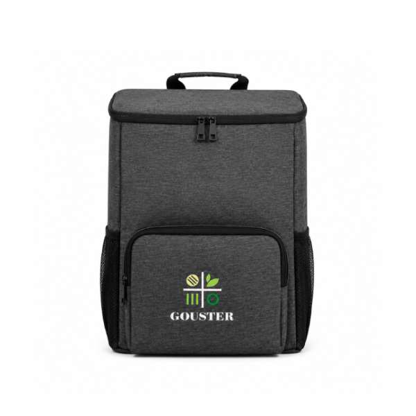 Bag Termica Personalizada
