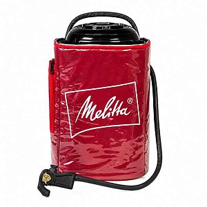 Bag Termica Personalizada