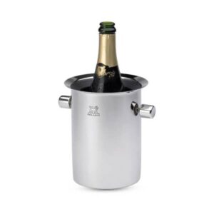 Balde Térmico para Vinho Personalizado