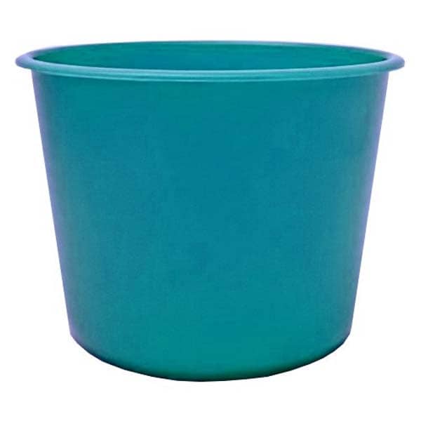 Balde de Pipoca para Personalizar 2.5 Litros