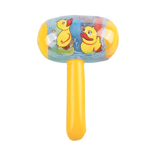 Bastão Inflável Infantil Personalizado