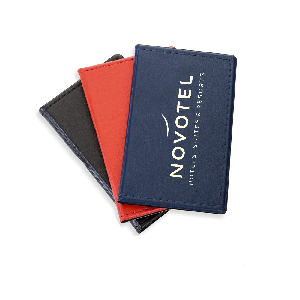 Bloco De Anotações Atacado