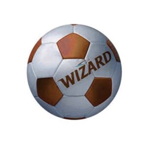 Bola de Futebol Personalizada