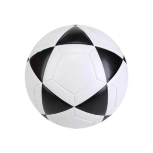 Bola de Futevôlei Brindes