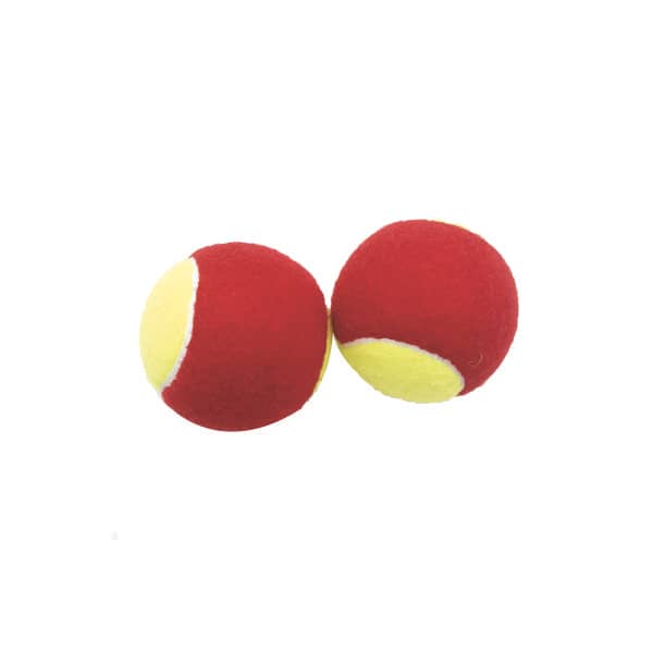 Bola de Tennis de Praia Profissional Personalizada