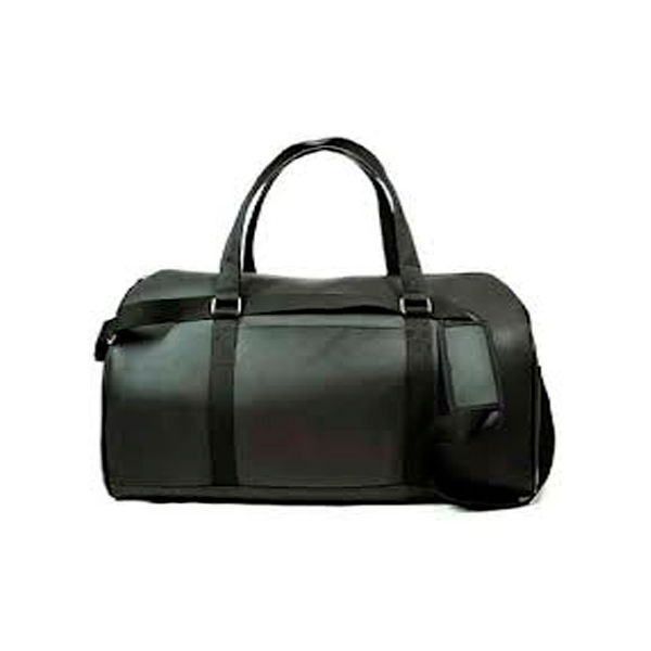 Mala de Viagem Personalizada para Empresas